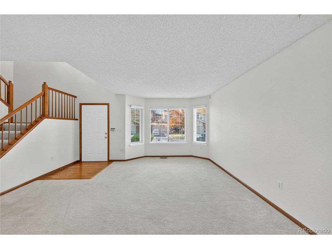 4916 S Eagle, Aurora, CO 80015