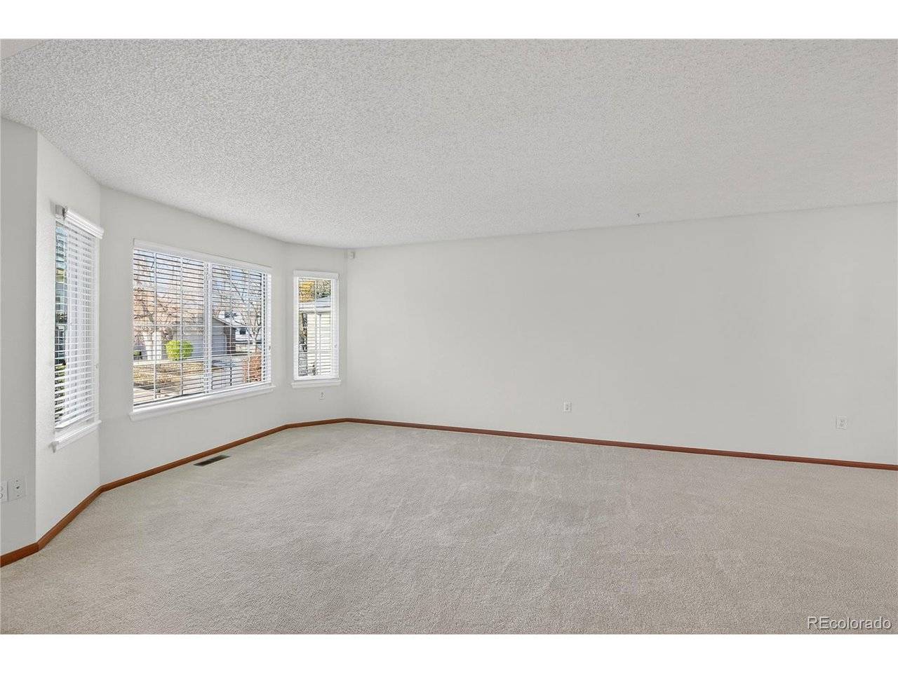 4916 S Eagle, Aurora, CO 80015