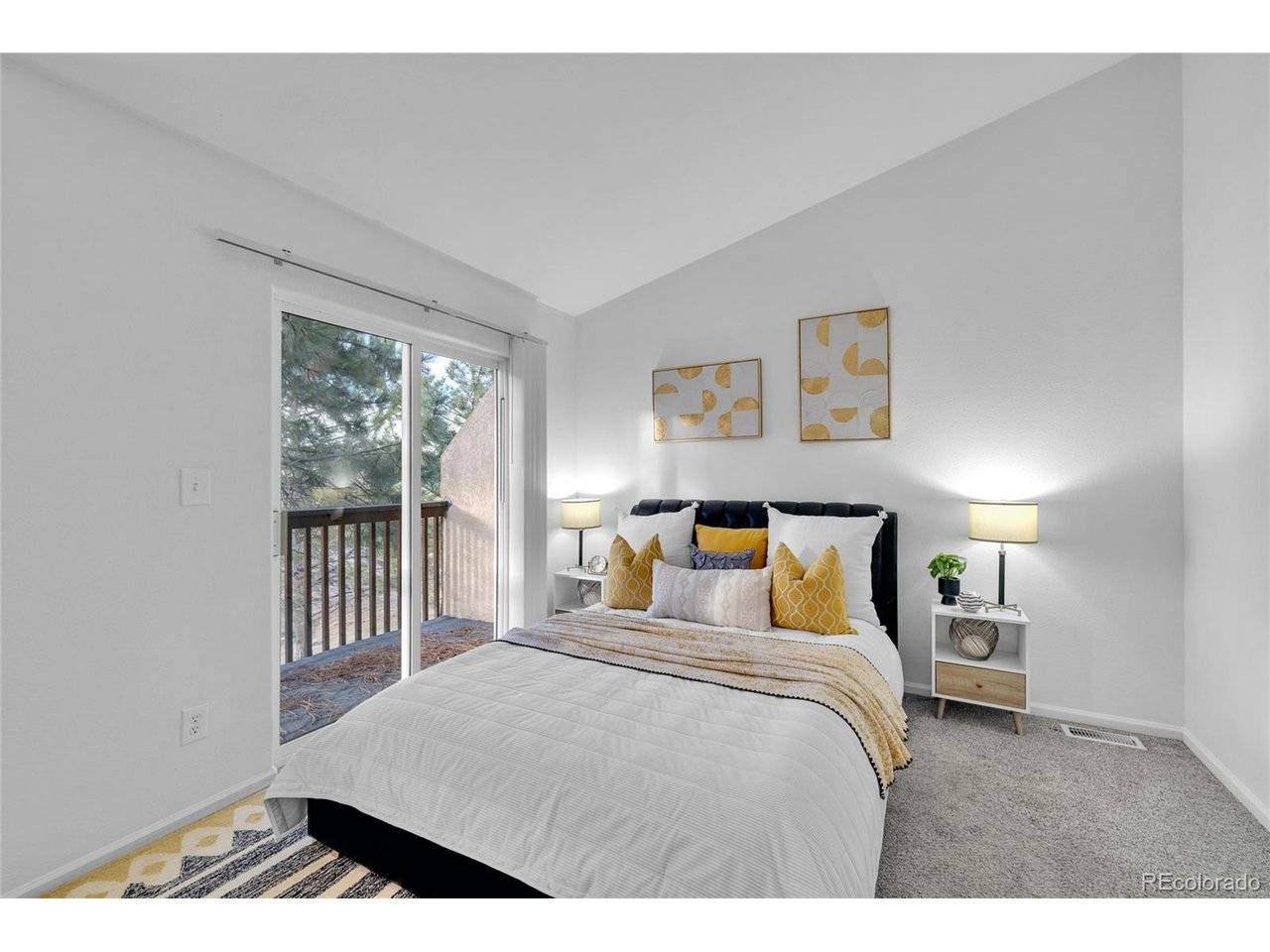 4839 W 73rd, Westminster, CO 80030