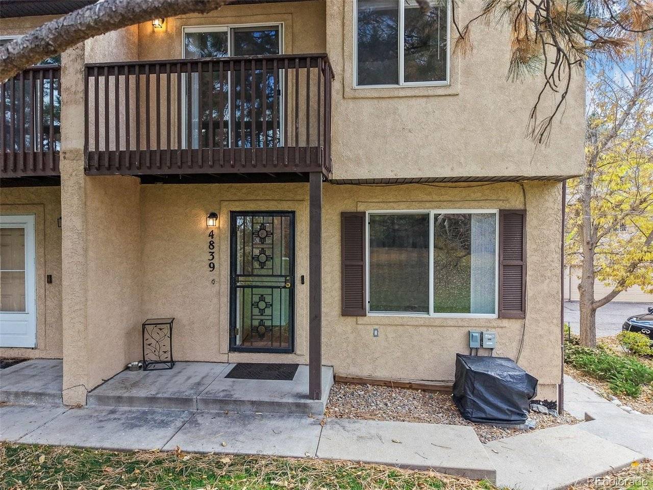 4839 W 73rd, Westminster, CO 80030