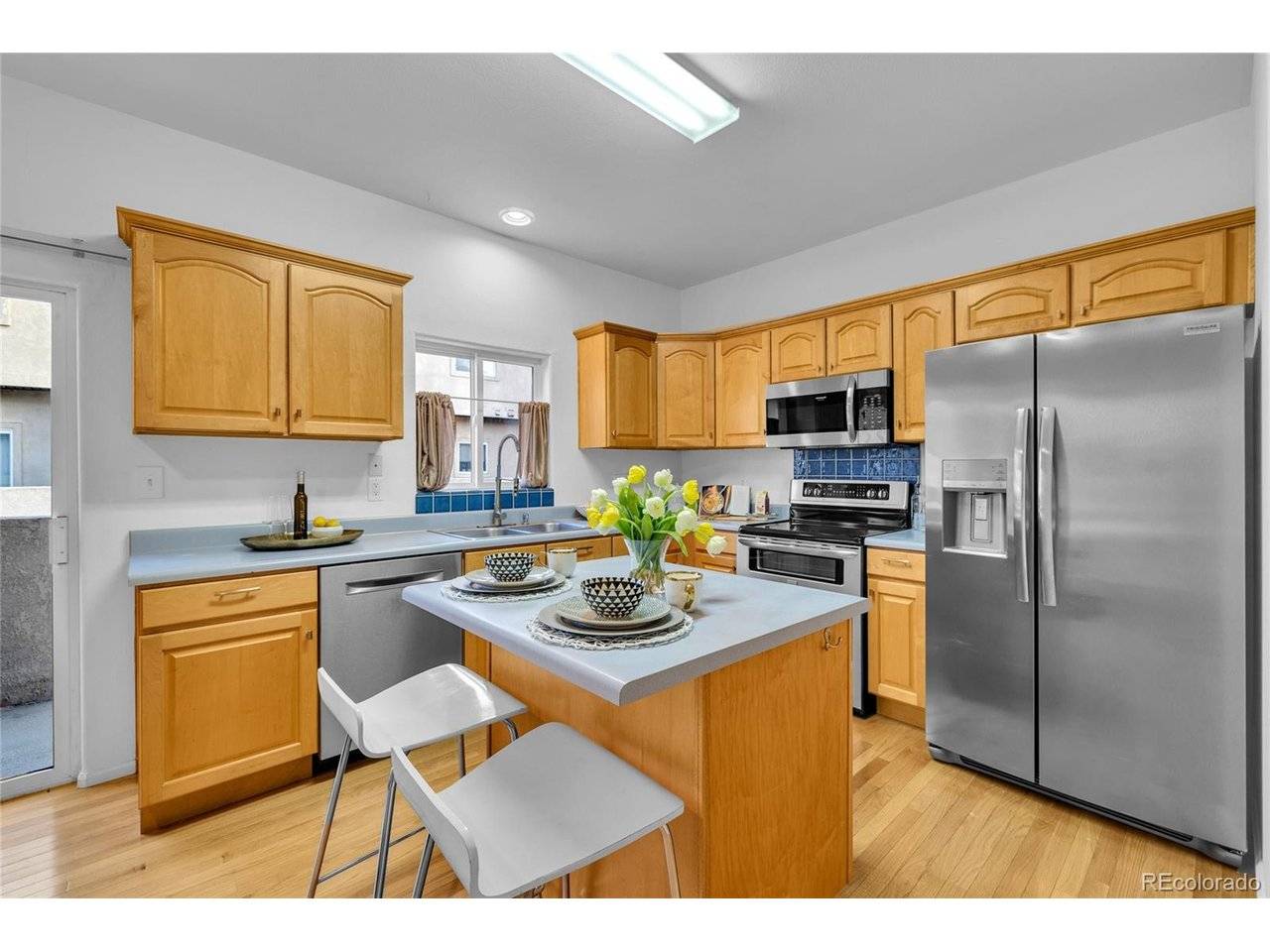 4839 W 73rd, Westminster, CO 80030