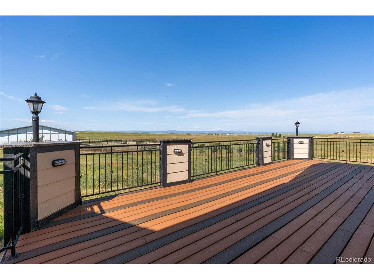 29429 Clear View, Elizabeth, CO 80107