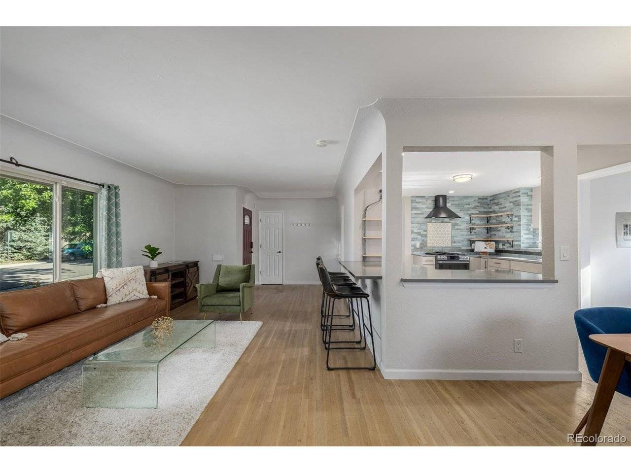 6273 S Prescott, Littleton, CO 80120