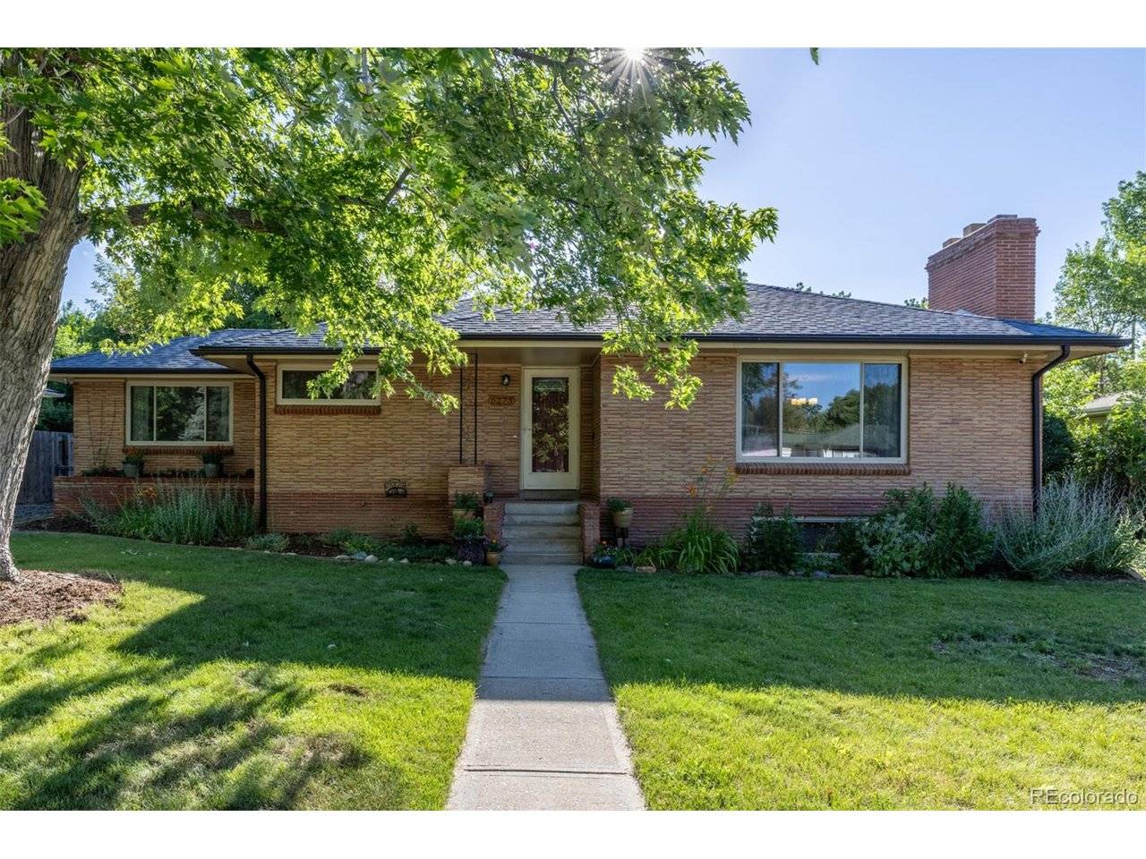 6273 S Prescott, Littleton, CO 80120