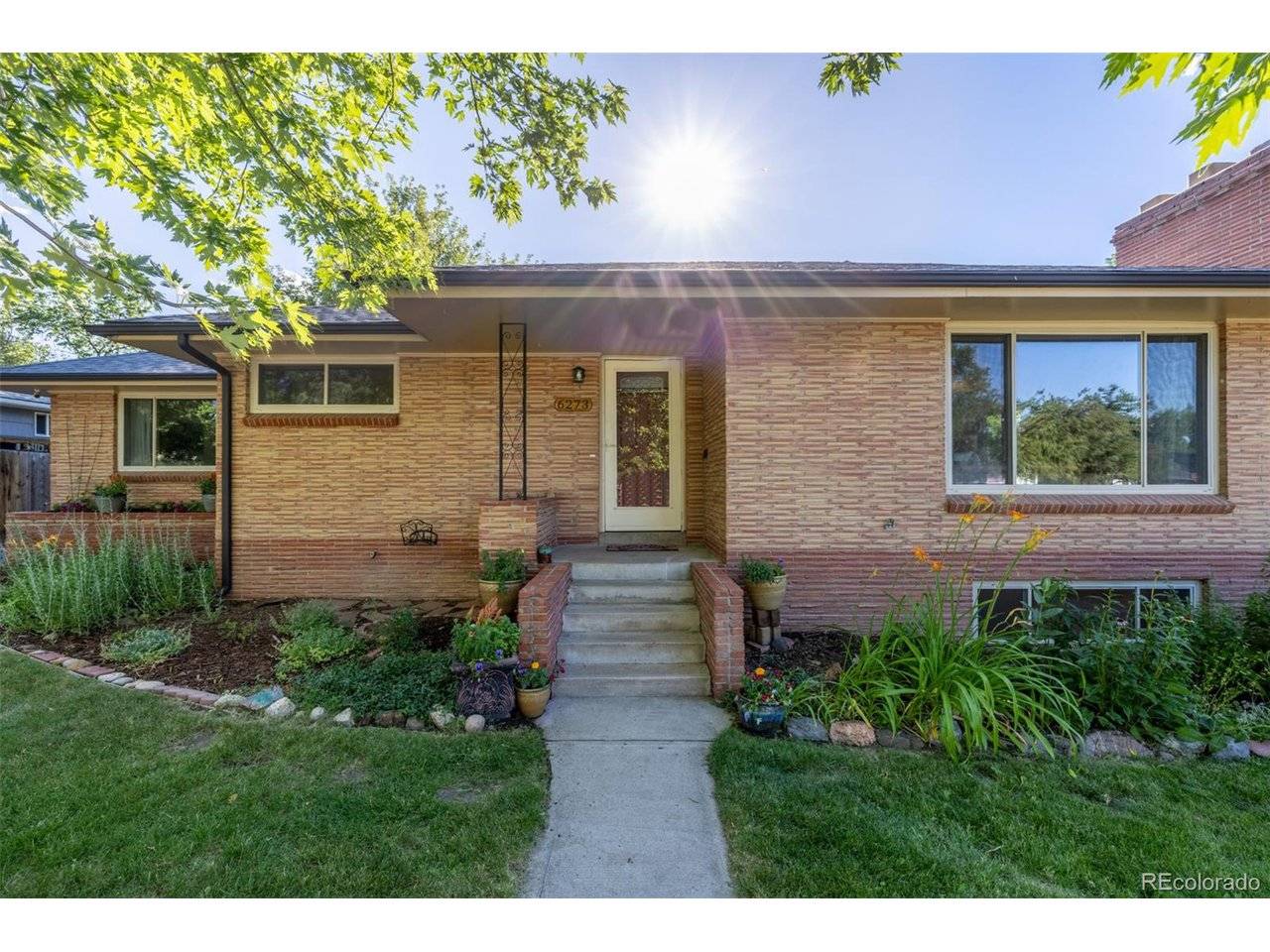 6273 S Prescott, Littleton, CO 80120