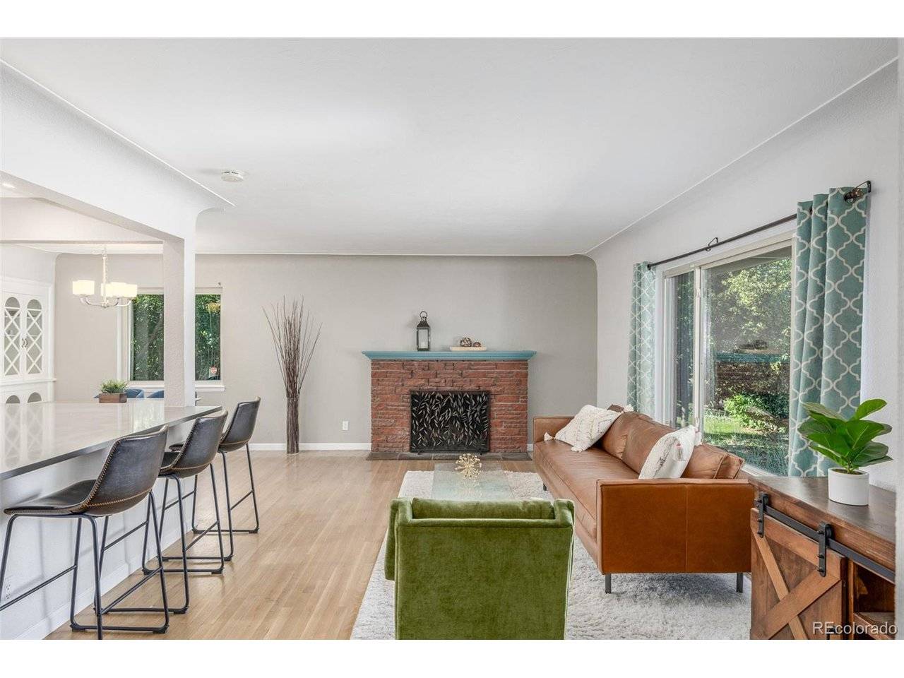6273 S Prescott, Littleton, CO 80120