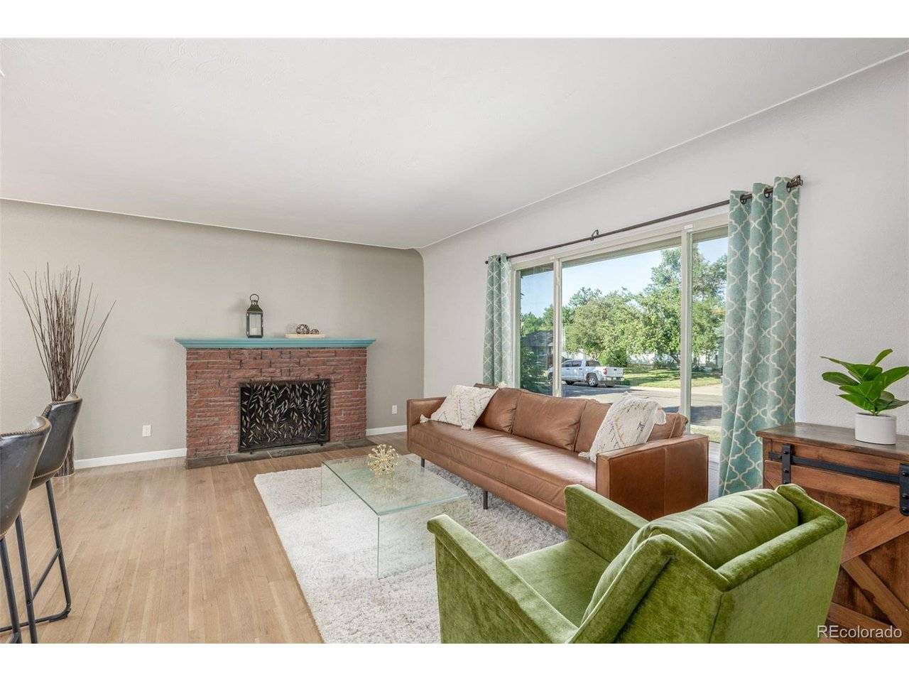 6273 S Prescott, Littleton, CO 80120