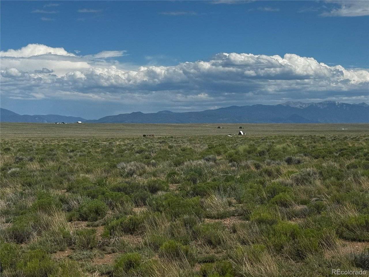16 Harold, San Luis, CO 81152