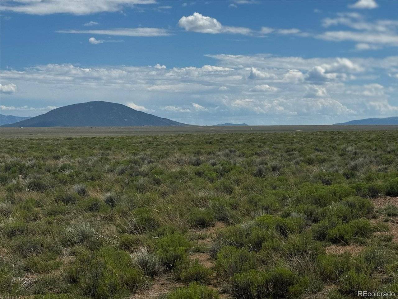 16 Harold, San Luis, CO 81152