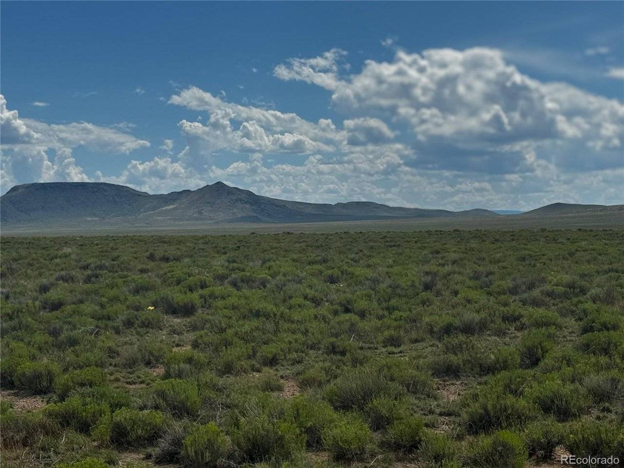16 Harold, San Luis, CO 81152