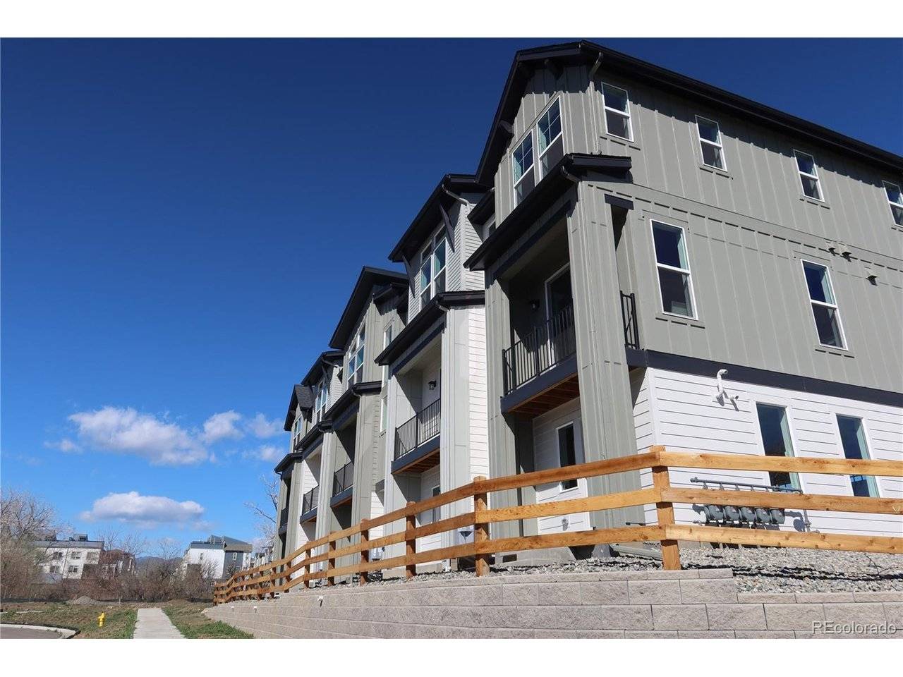 11958 W 57th, Arvada, CO 80002