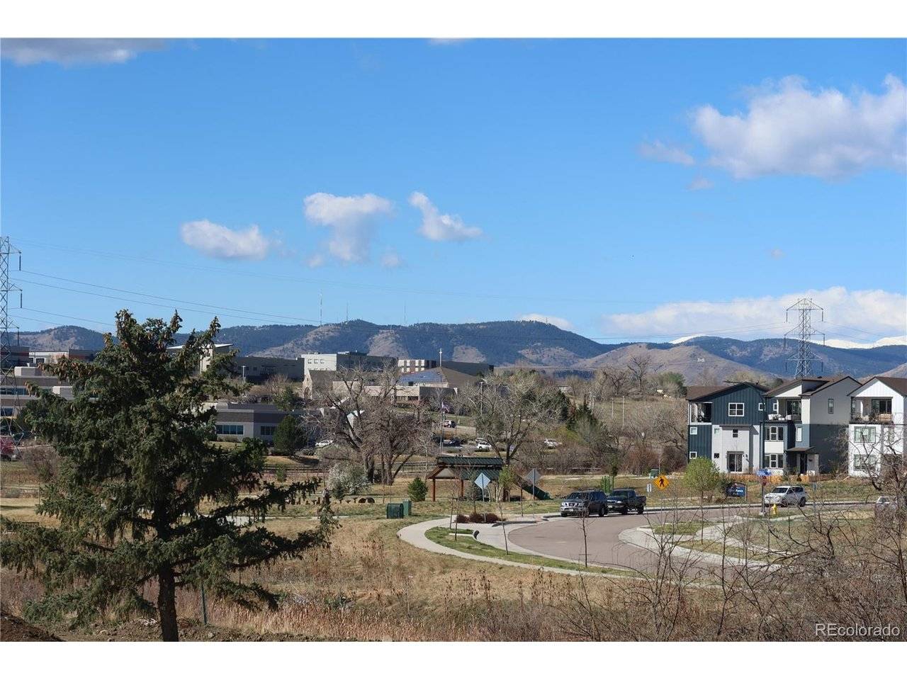 11958 W 57th, Arvada, CO 80002