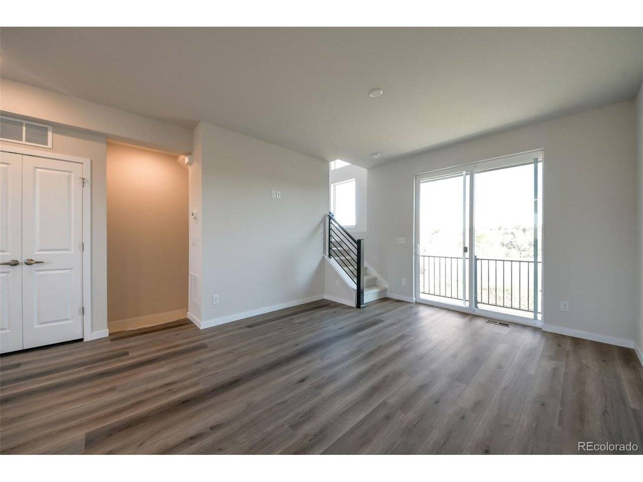 11958 W 57th, Arvada, CO 80002