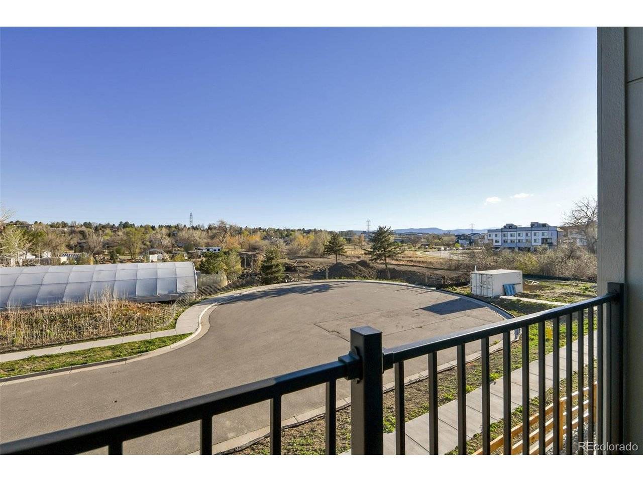 11958 W 57th, Arvada, CO 80002