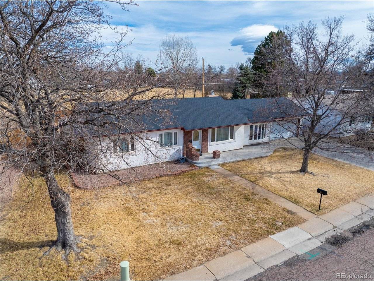 124 E Circle, Canon City, CO 81212