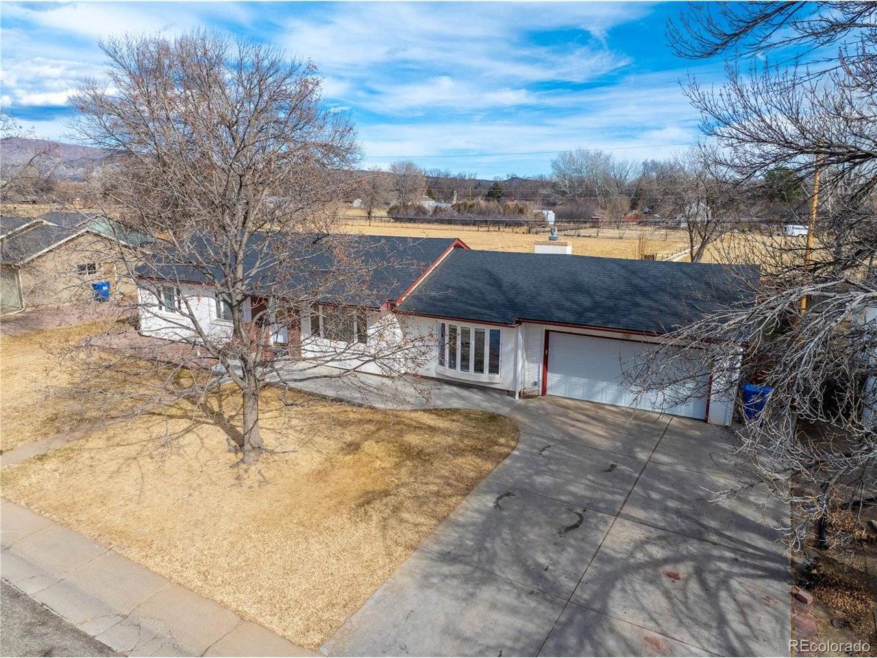 124 E Circle, Canon City, CO 81212