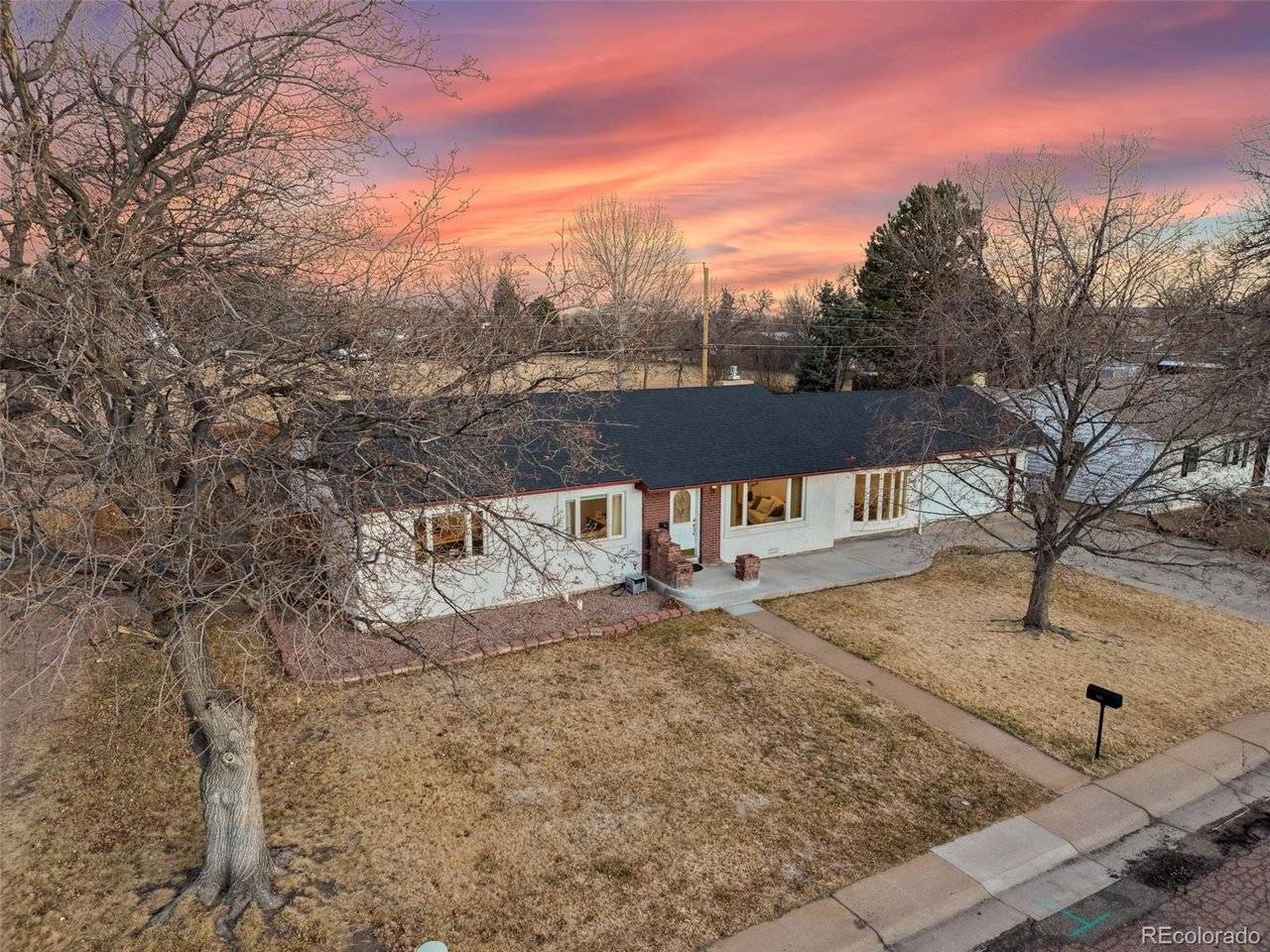 124 E Circle, Canon City, CO 81212