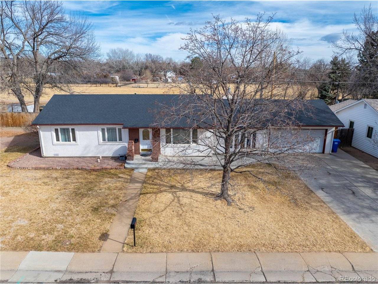 124 E Circle, Canon City, CO 81212