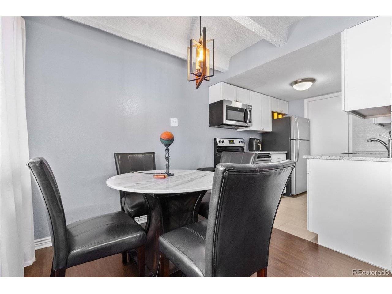 200 N Pearl #106, Denver, CO 80203