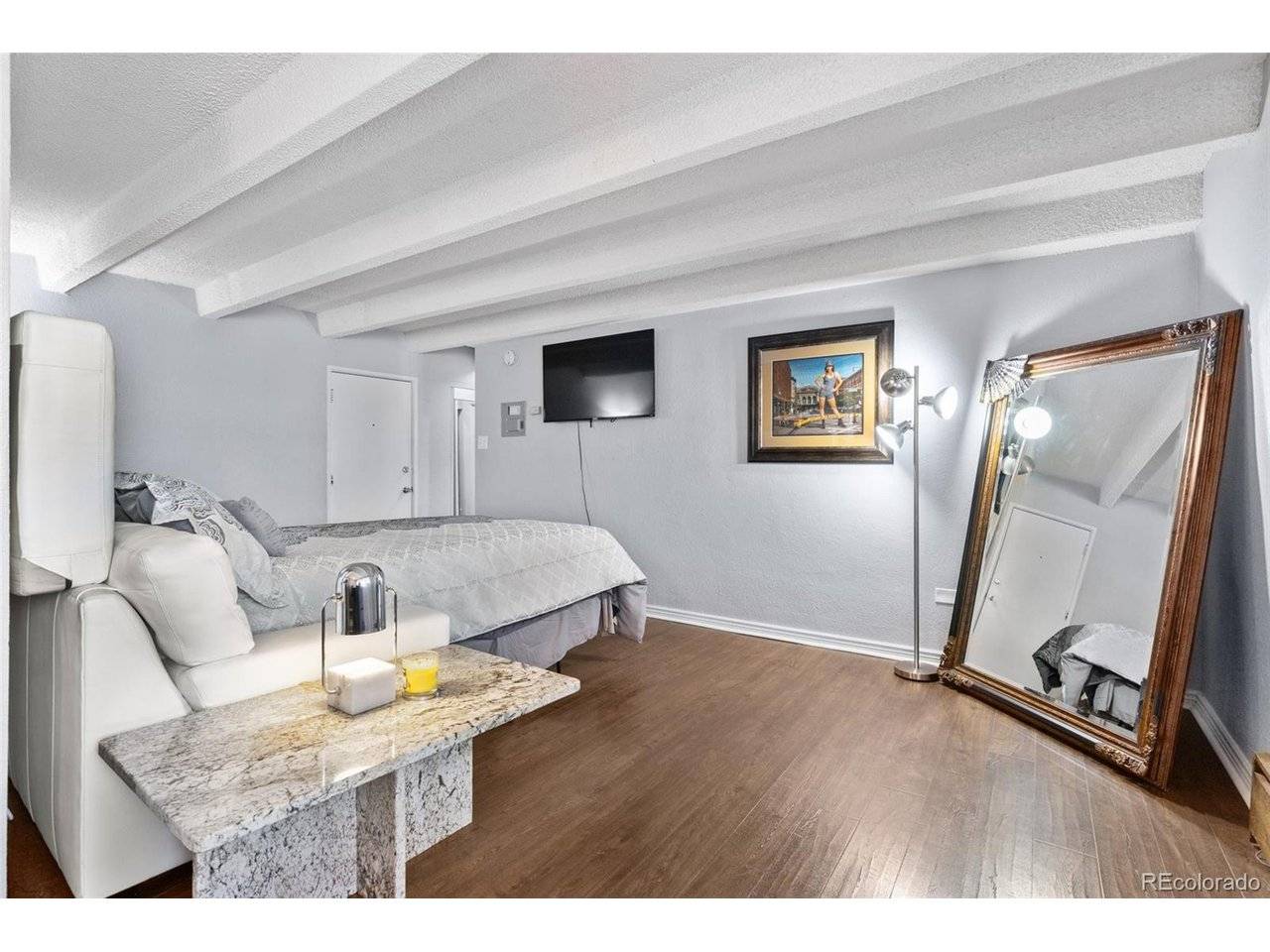 200 N Pearl #106, Denver, CO 80203