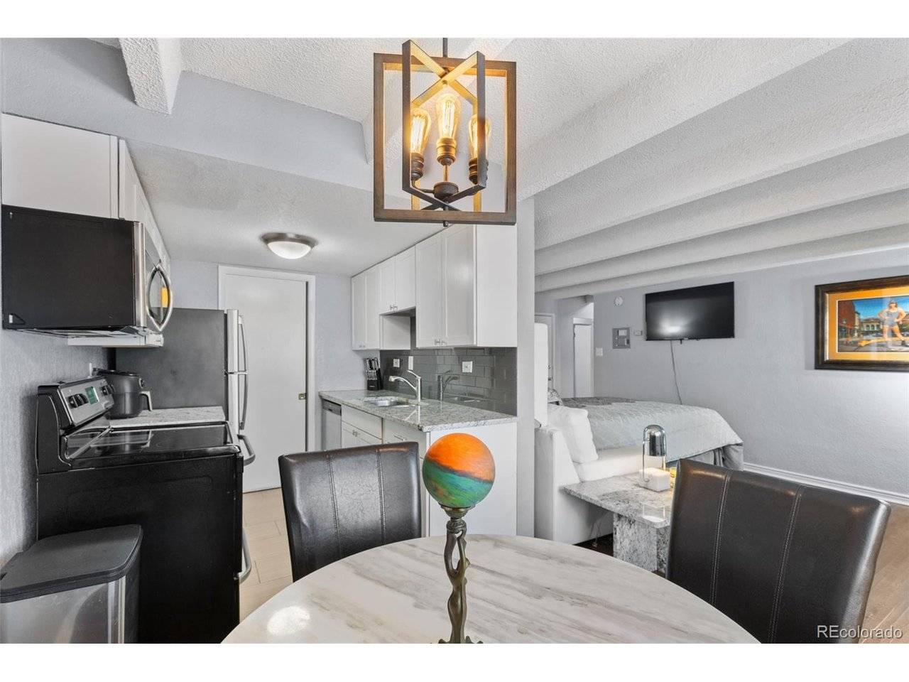 200 N Pearl #106, Denver, CO 80203