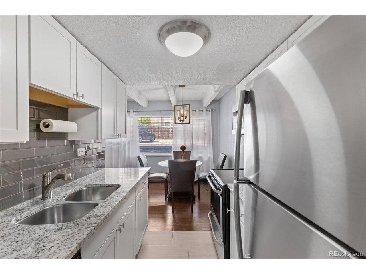 200 N Pearl #106, Denver, CO 80203