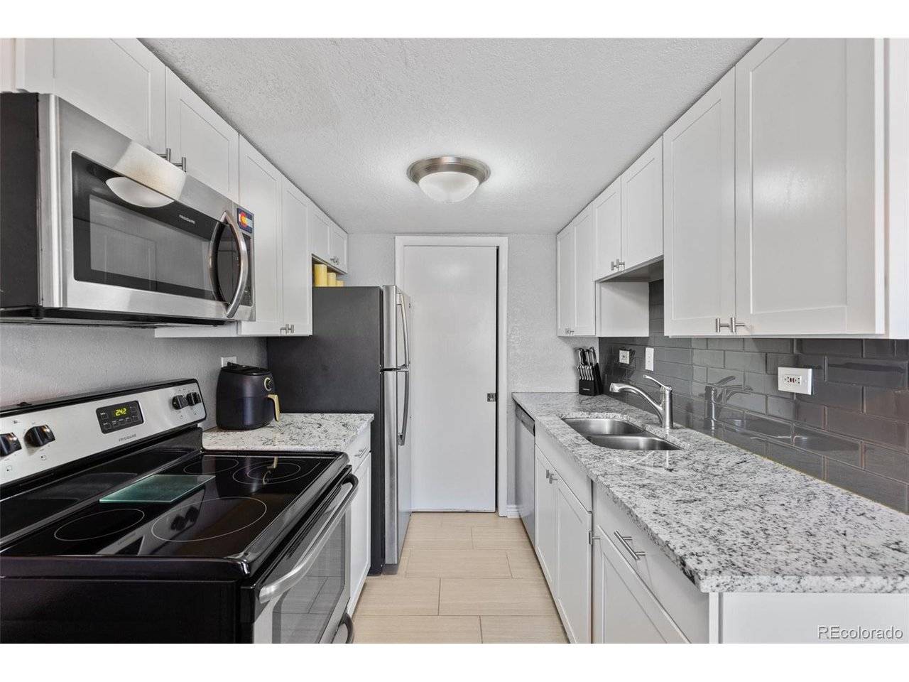 200 N Pearl #106, Denver, CO 80203