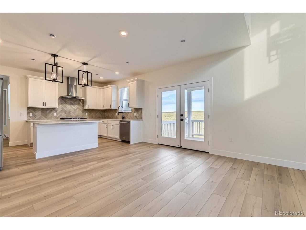 42985 Colonial, Elizabeth, CO 80107