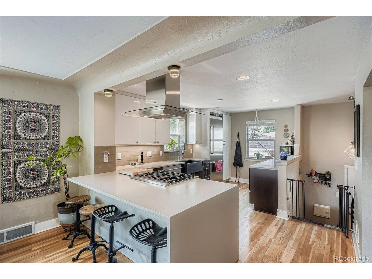 2715 Xavier, Denver, CO 80212