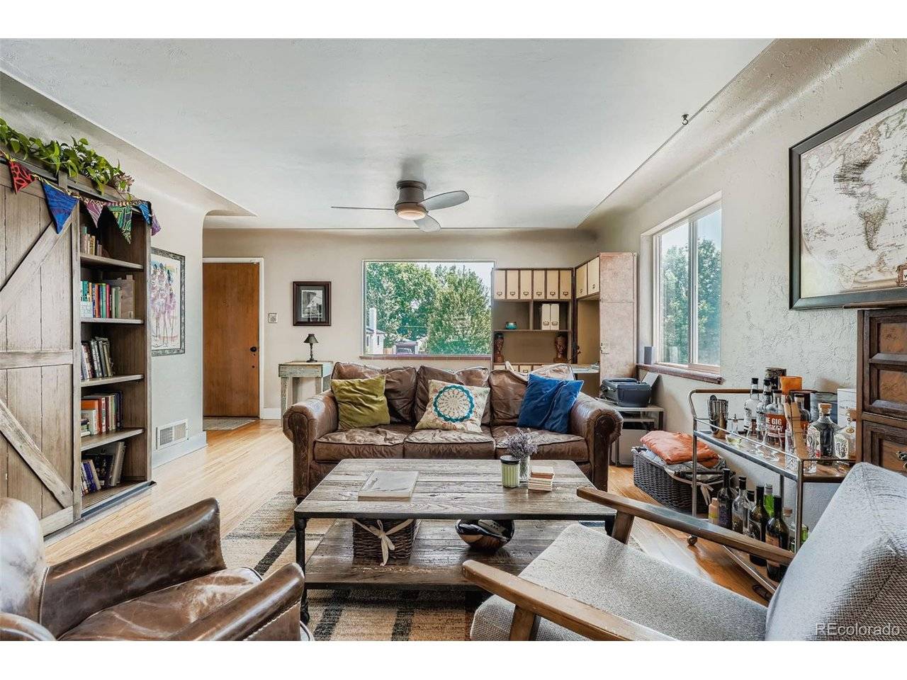 2715 Xavier, Denver, CO 80212
