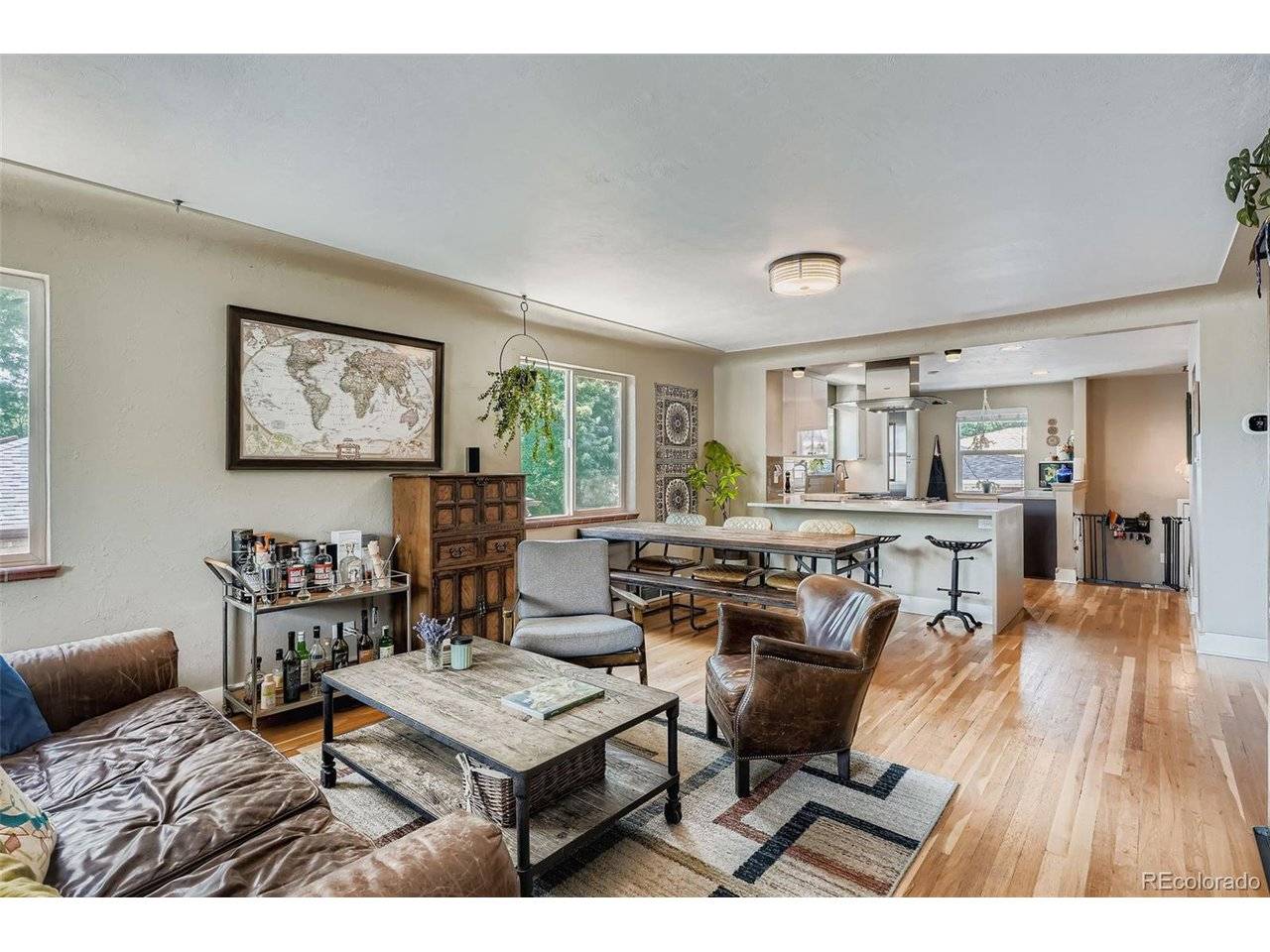 2715 Xavier, Denver, CO 80212