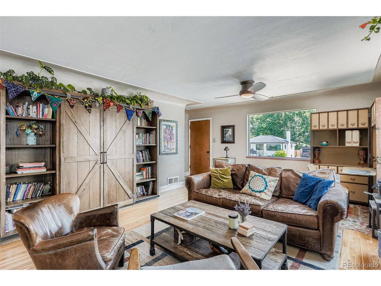 2715 Xavier, Denver, CO 80212