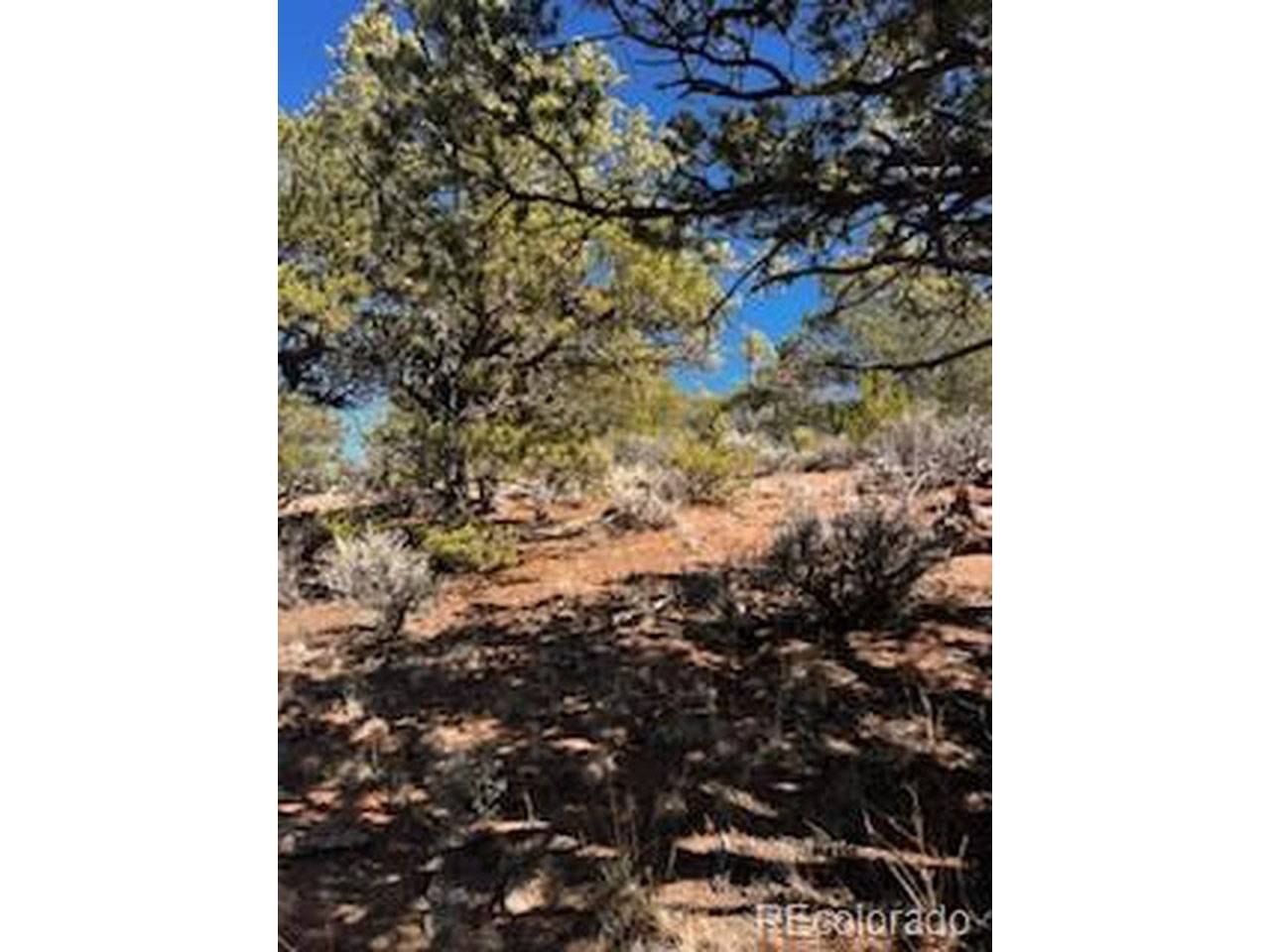 4360 Mahoney, San Luis, CO 81152