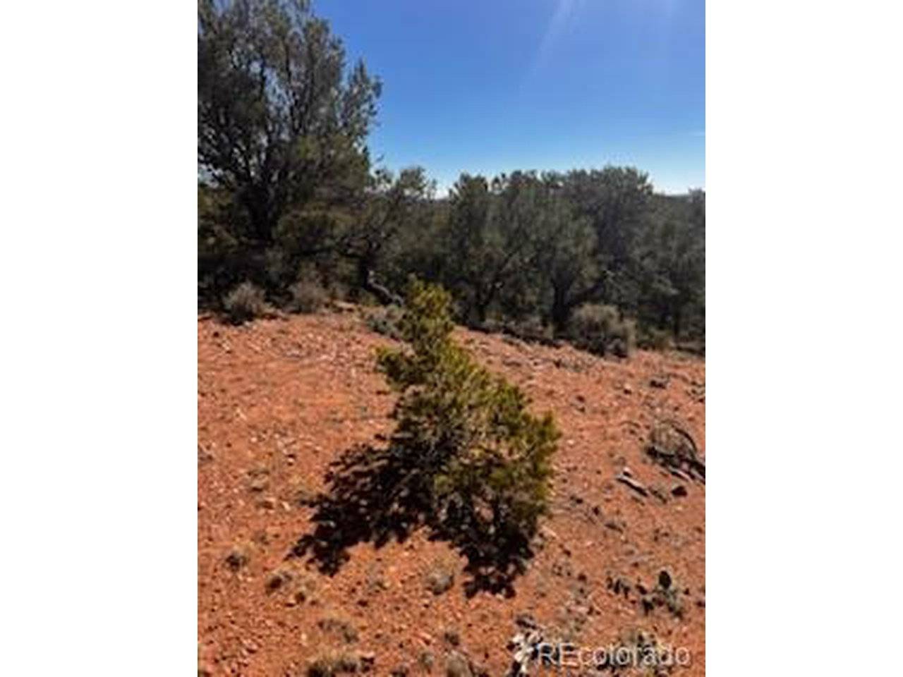 4360 Mahoney, San Luis, CO 81152