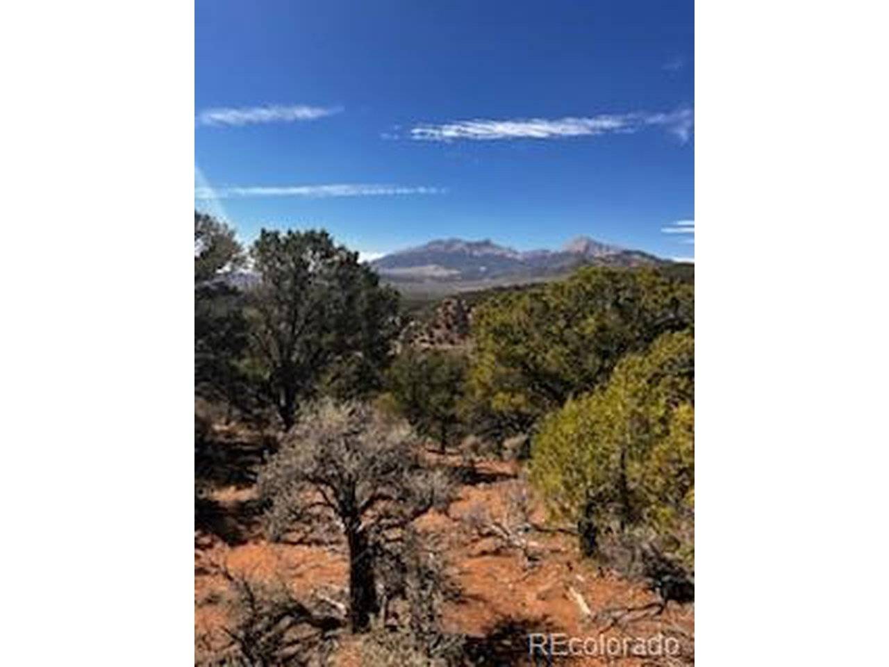 4360 Mahoney, San Luis, CO 81152