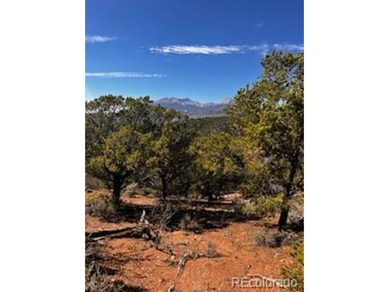 4360 Mahoney, San Luis, CO 81152