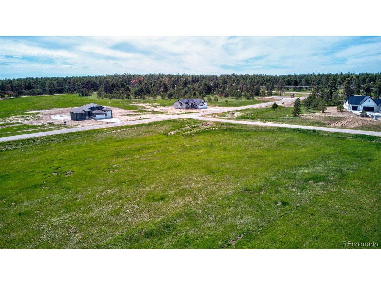 11856 Flap Jack, Colorado Springs, CO 80908
