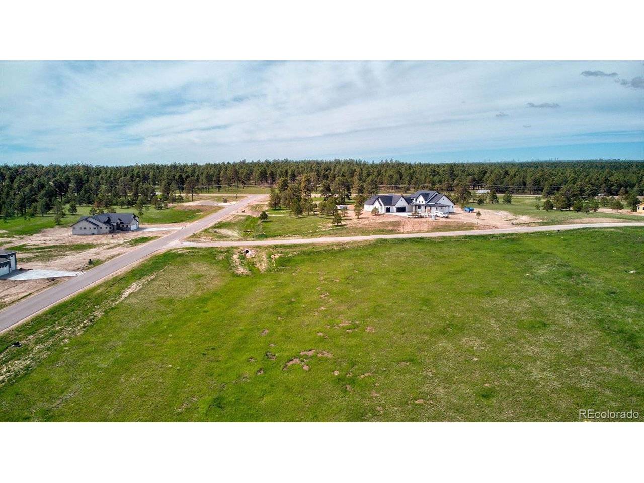 11856 Flap Jack, Colorado Springs, CO 80908