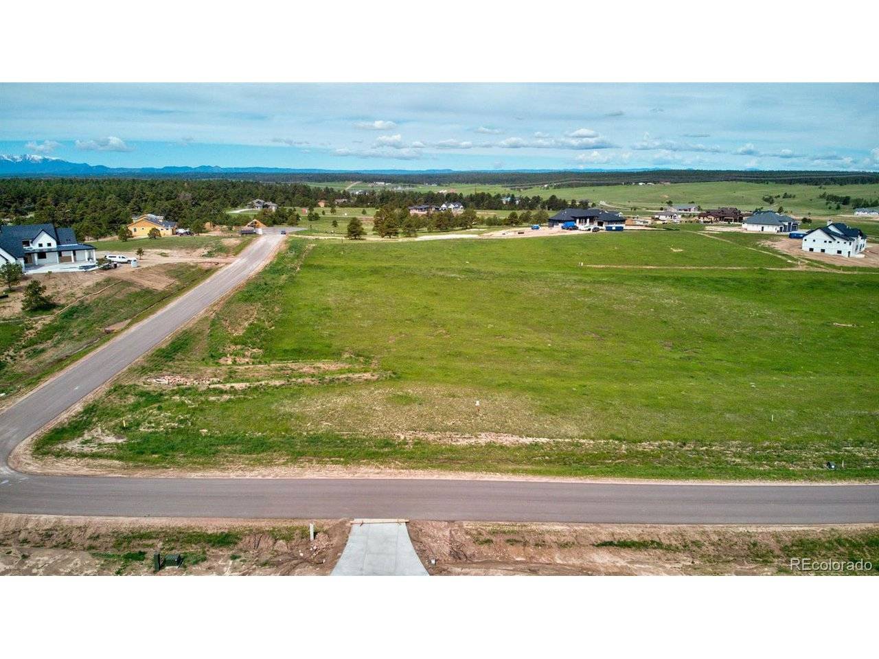 11856 Flap Jack, Colorado Springs, CO 80908