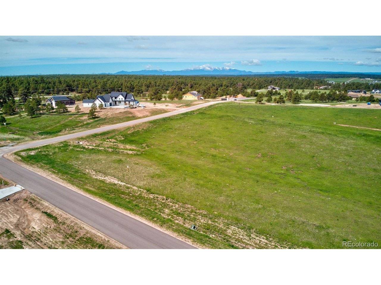 11856 Flap Jack, Colorado Springs, CO 80908
