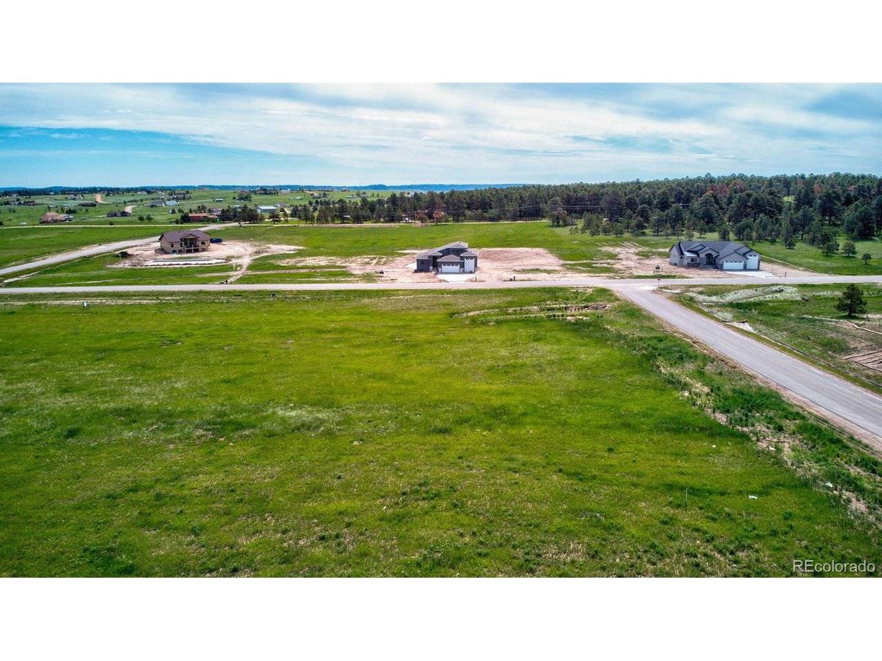 11856 Flap Jack, Colorado Springs, CO 80908