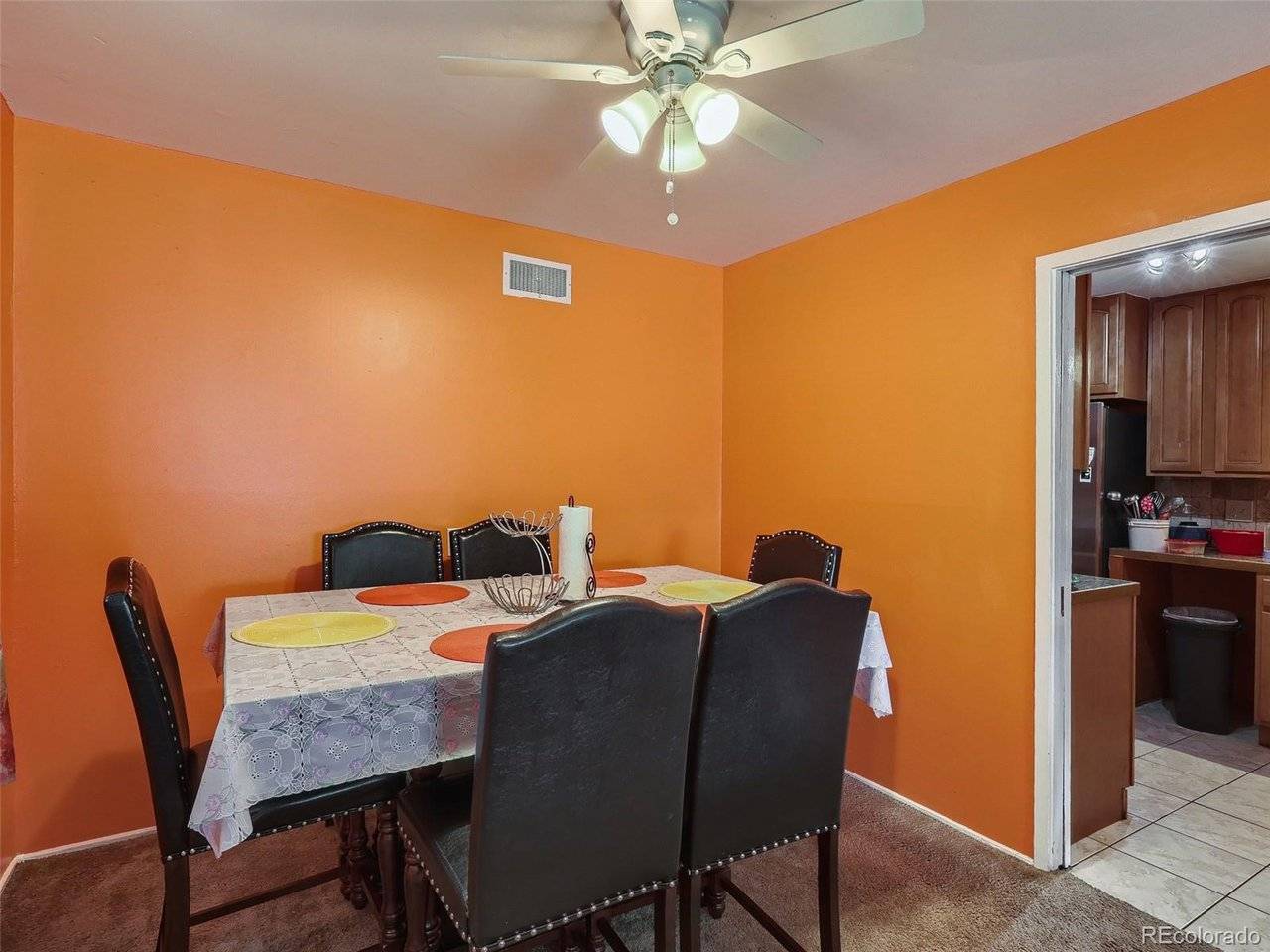 1249 Worchester, Aurora, CO 80011