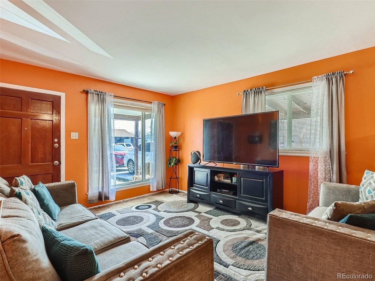 1249 Worchester, Aurora, CO 80011