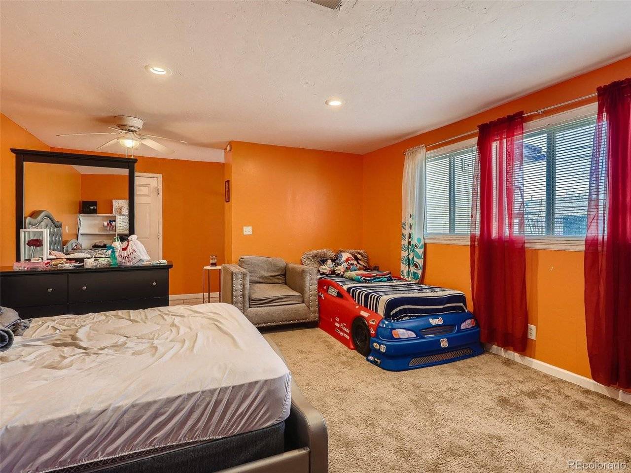 1249 Worchester, Aurora, CO 80011