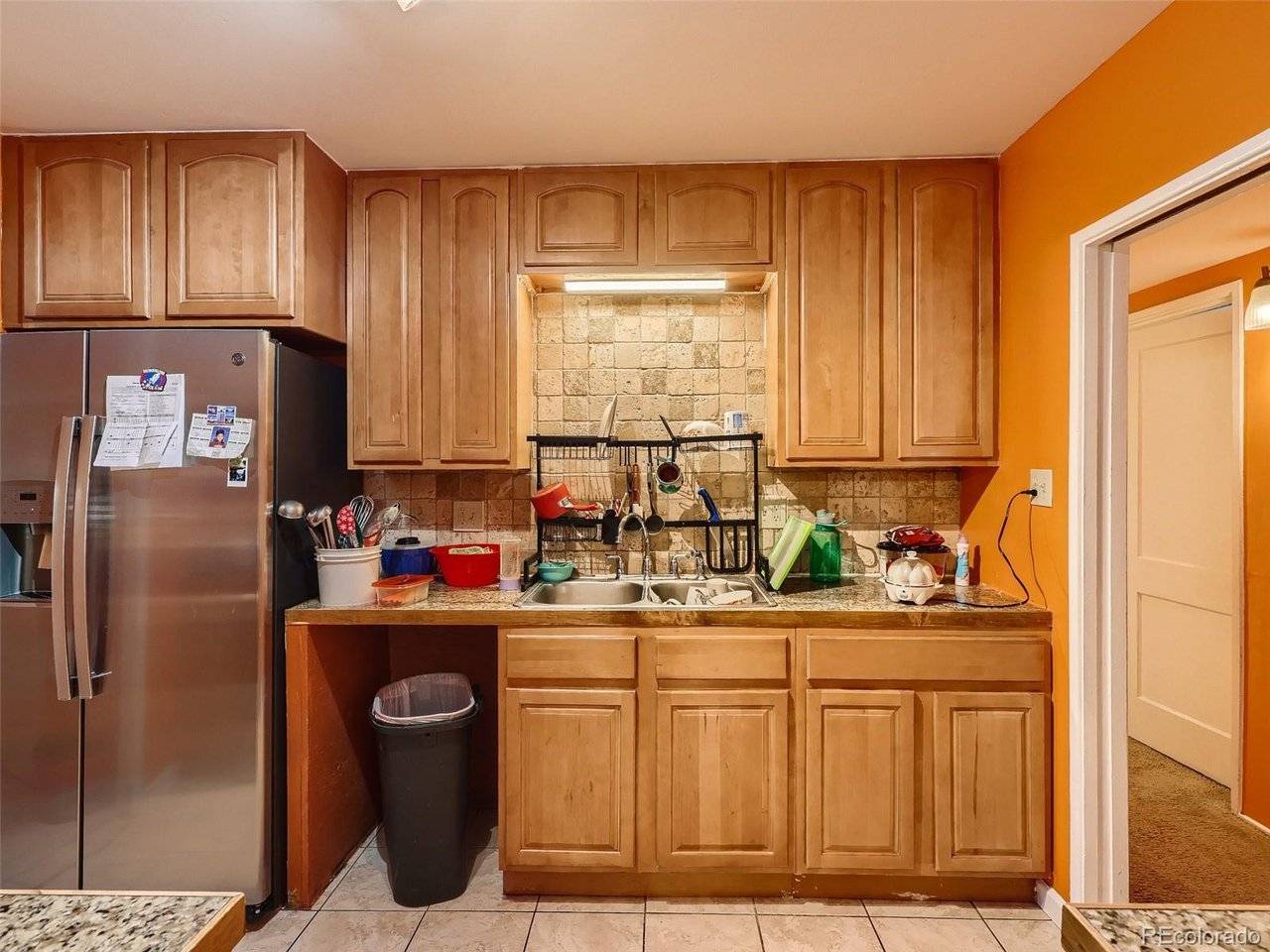 1249 Worchester, Aurora, CO 80011