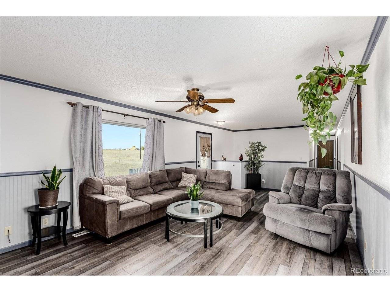 49950 E 48th, Bennett, CO 80102