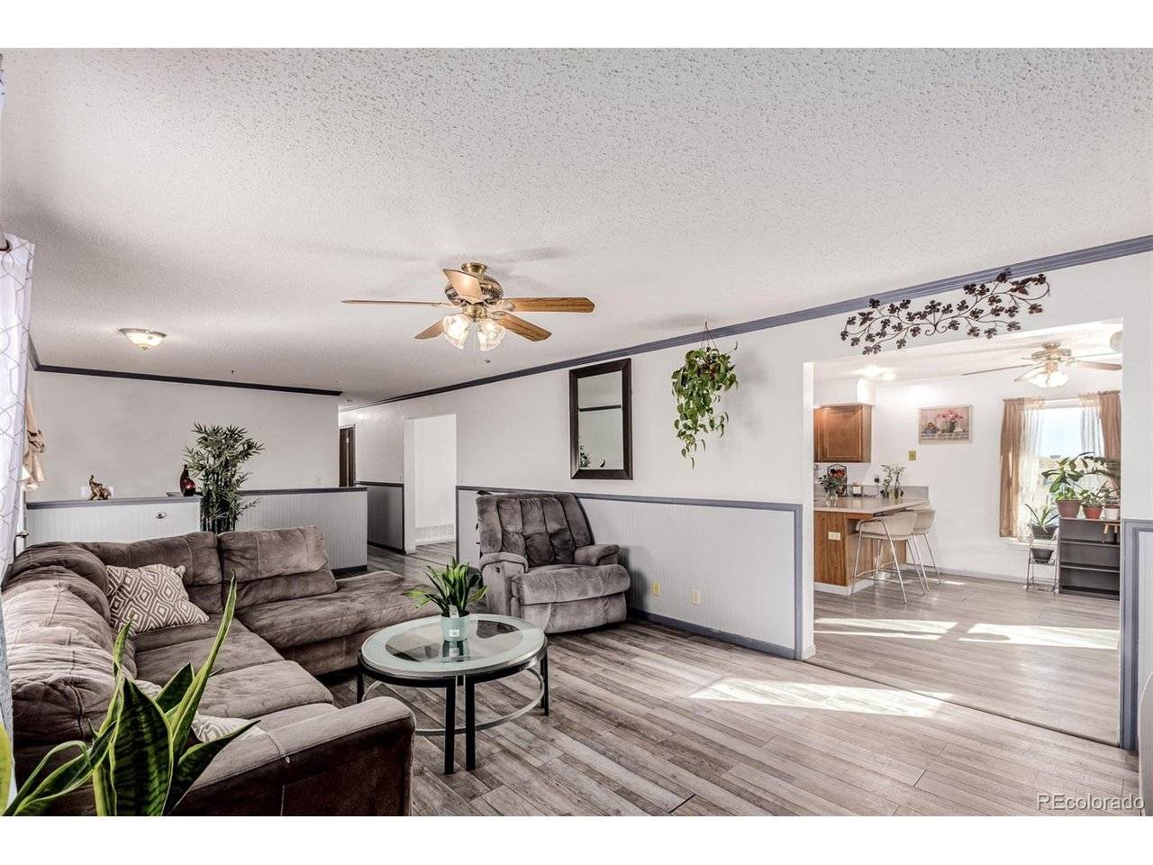 49950 E 48th, Bennett, CO 80102