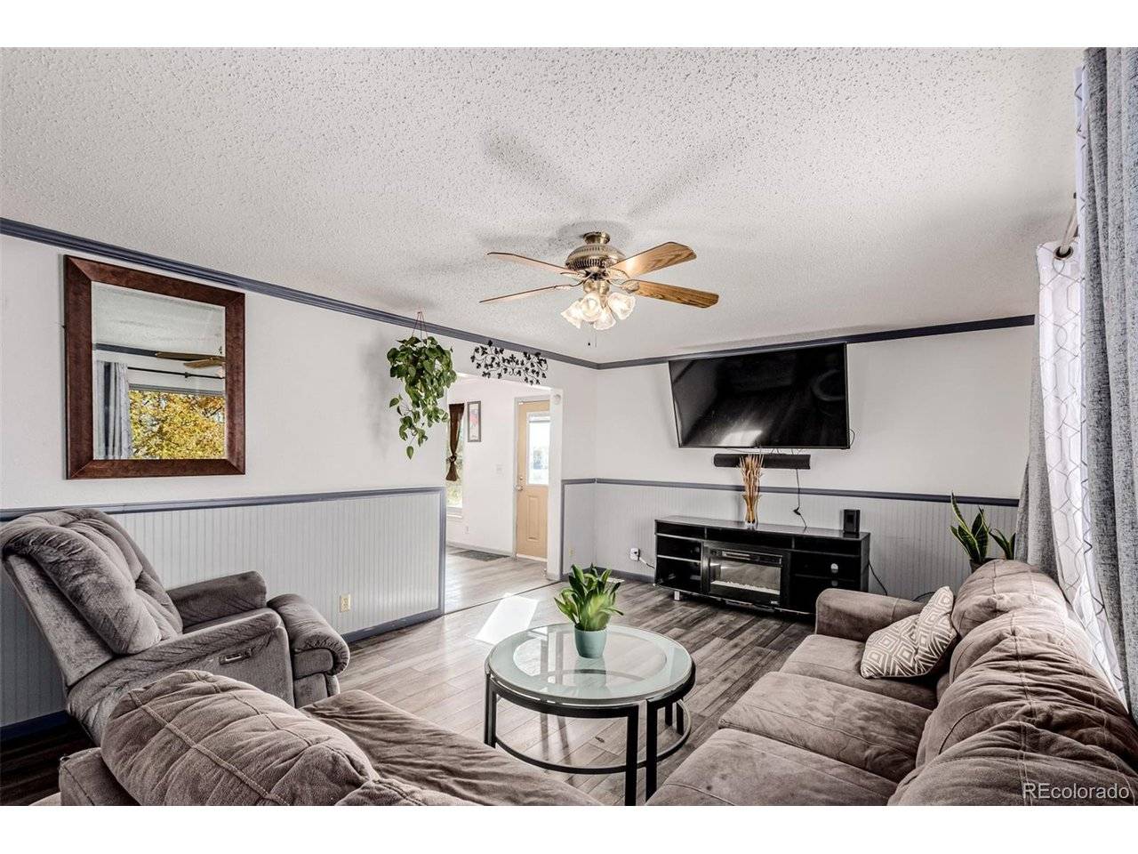 49950 E 48th, Bennett, CO 80102