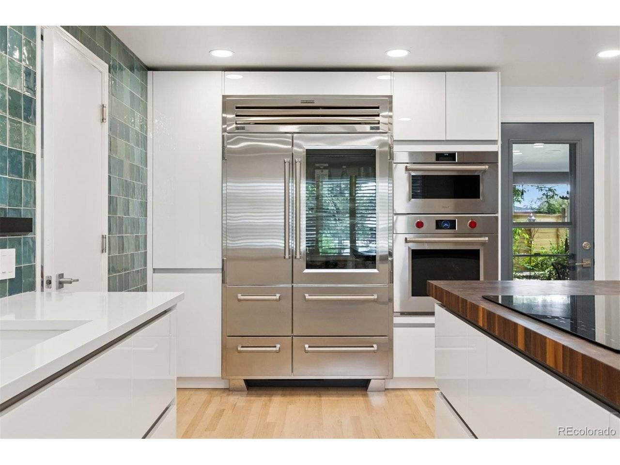 8612 W 69th, Arvada, CO 80004