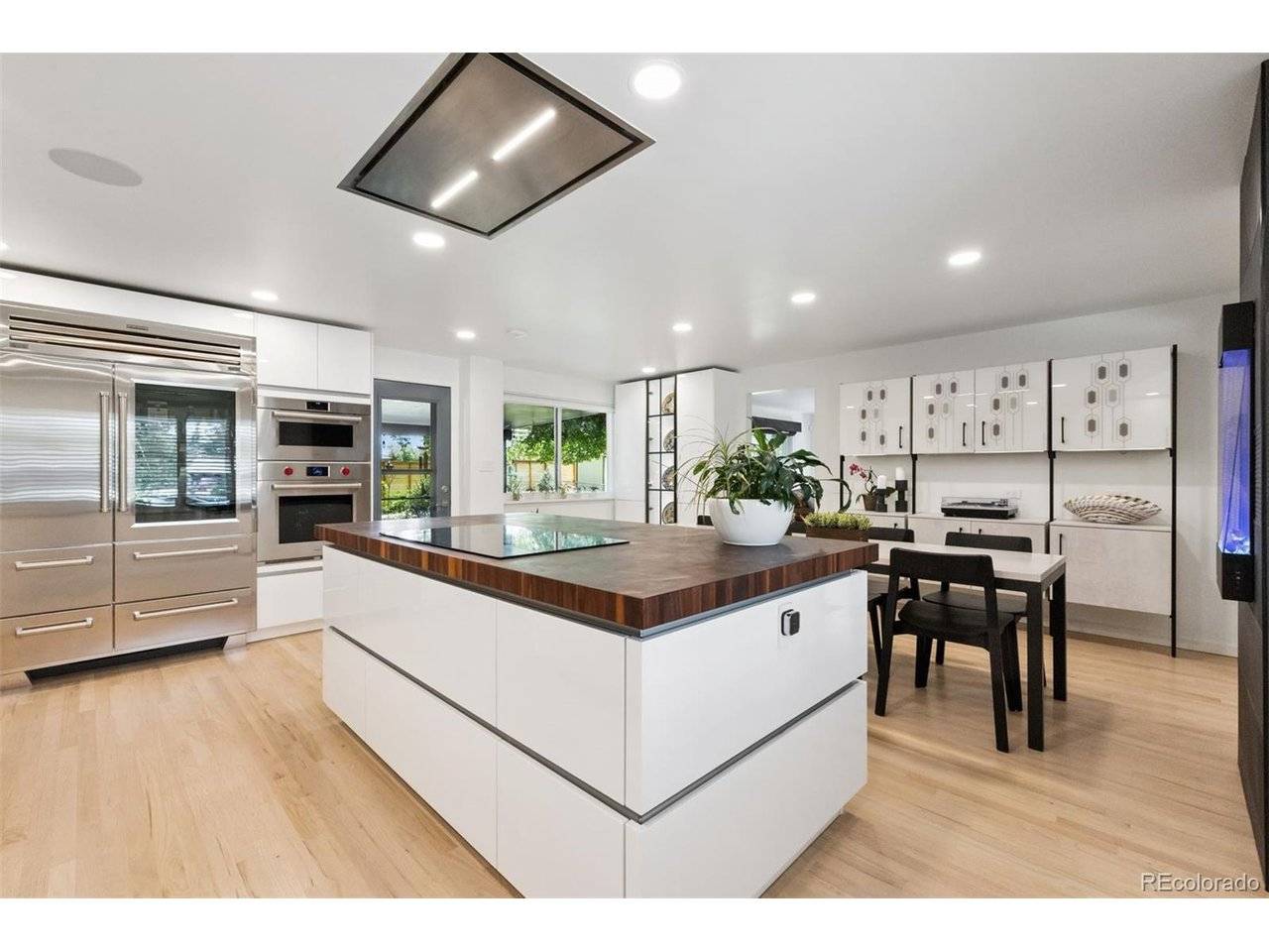 8612 W 69th, Arvada, CO 80004